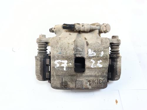 BP32414906M105 main image