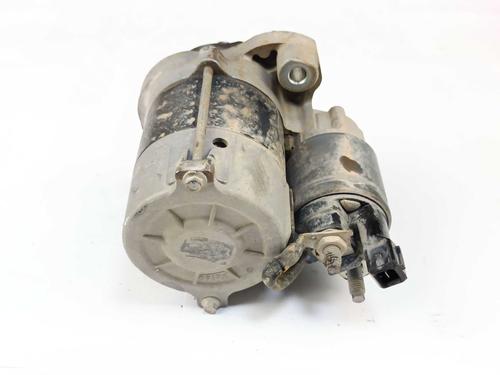 Starter CITROËN C3 III (SX) 1.2 PURETECH 82 | BP34383435M8 - Image 4