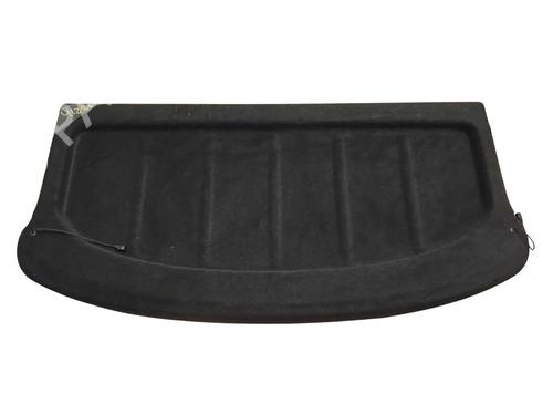 Used Rear parcel shelf Rear parcel shelf 36883536 36883536