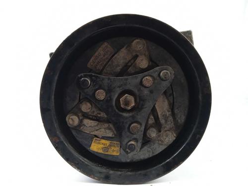 Used AC compressor AC compressor 11242608 11242608
