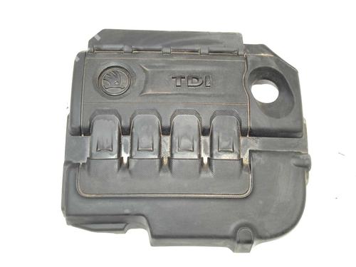 Used Upper protection Upper protection 16723923 16723923