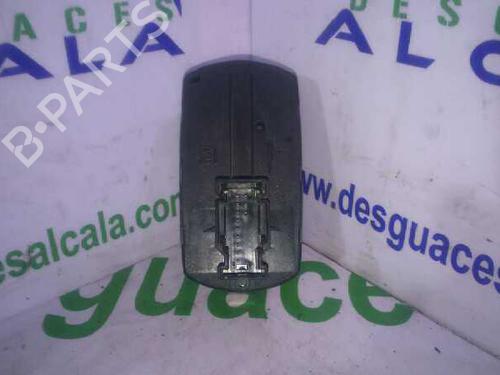 Left front window switch OPEL CORSA D (S07) | BP9988762I27 - Image 2