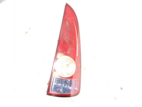 right-taillight-renault-espace-iv-jk01_-2002-24298016 main image