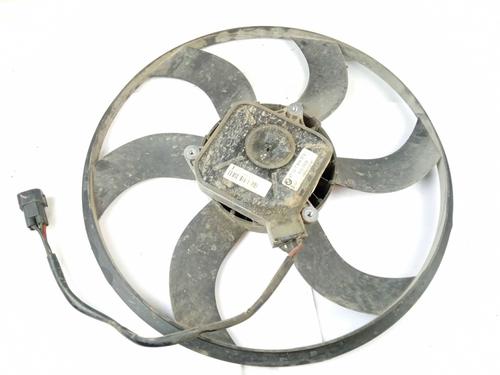 Used Radiator fan Radiator fan 13560410 13560410