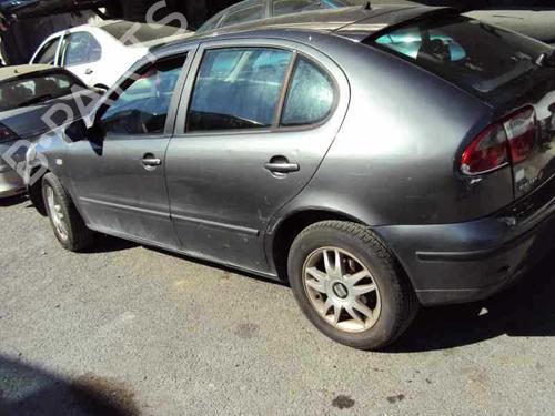 AC radiator SEAT LEON (1M1)  | BP9988144M32  - Image 6
