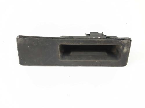 Used Switch Switch BMW X4 (F26) xDrive 30 d (258 hp) 34288640 34288640