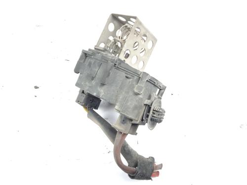 Used Other CITROËN C4 I (LC_) 1.4 16V (88 hp) 18483829