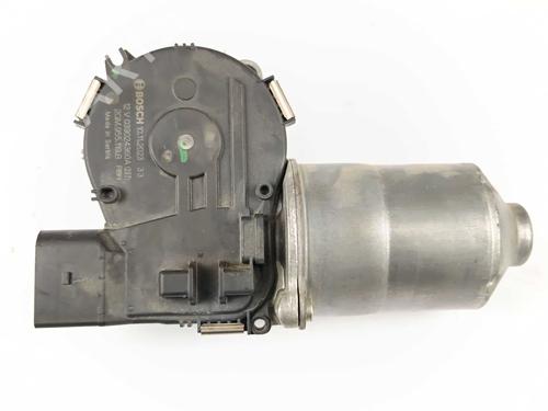 Used Front wiper motor Front wiper motor 29595419 29595419