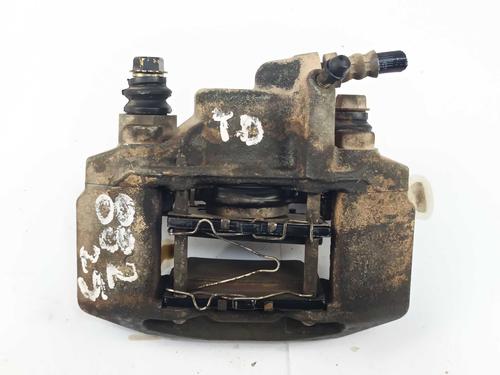 right-rear-brake-caliper-mitsubishi-pajero-sport-i-k7_-k9_-1996-31882882 main image