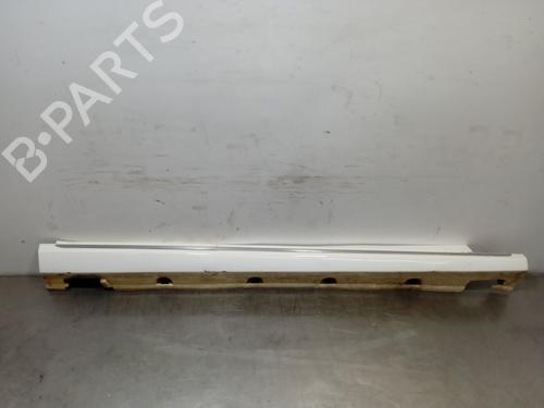 BP15215711O1 main image