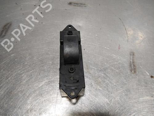 Used Right rear window switch Right rear window switch MITSUBISHI PAJERO IV (V8_W, V9_W) [2006-2026] 10028924 10028924