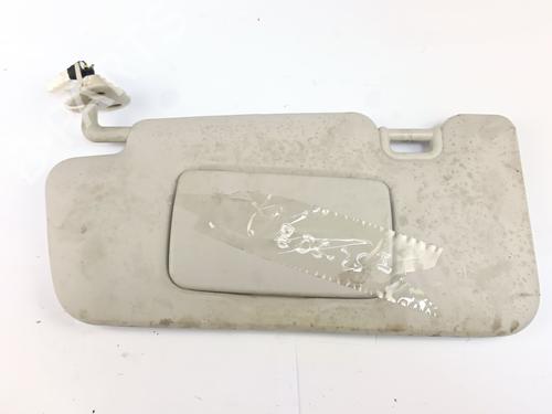 BP31862534I1 main image