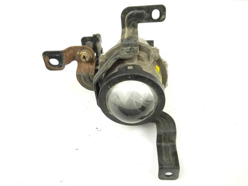left-front-fog-light-kia-rio-iv-yb-sc-fb-14-crdi-90-92201h8000-2017-19792622 main image