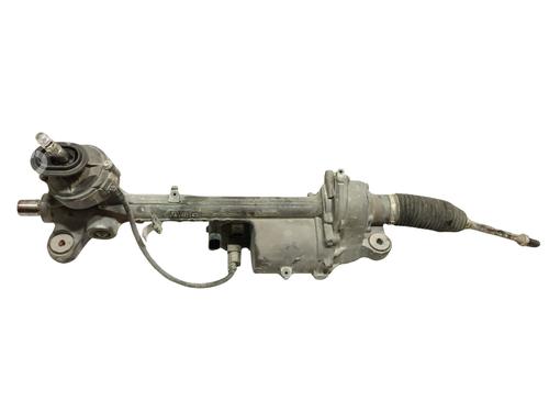 Used Steering rack VW TIGUAN (5N_) 2.0 TDI (110 hp) 27460678