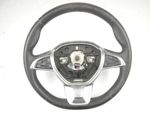 Used Steering wheel Steering wheel RENAULT EXPRESS Box Body/MPV [2021-2026] 16767594 16767594