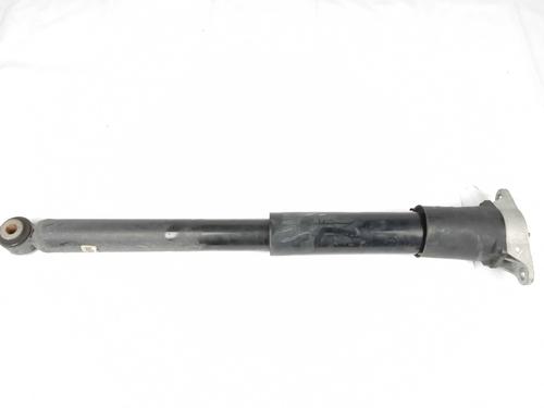 BP10861787M18 main image