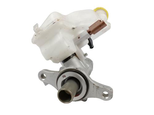 Used Brake master cylinder CITROËN C3 III (SX) 1.2 PURETECH 82 (82 hp) 28514774