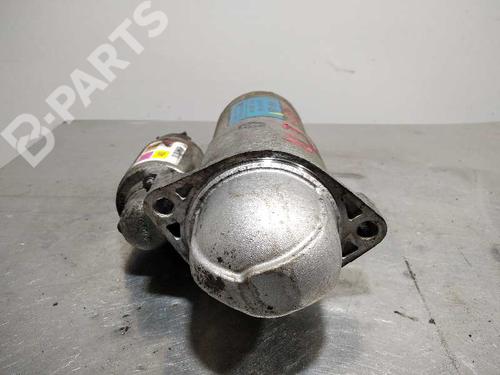 Used Starter HYUNDAI ix35 (LM, EL, ELH) [2009-2016]  9980927