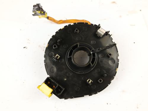 Squib airbag HYUNDAI GETZ (TB) 1.1 | BP27340119C102 