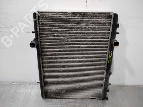 water-radiator-peugeot-partner-mpv-5_-g_-1996-10028033 main image