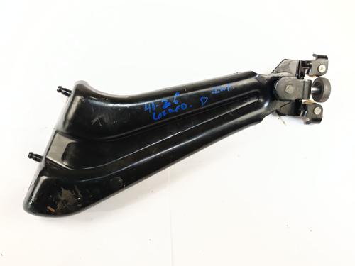 hingedoor-check-strap-citroen-berlingo-er_-ec_-2018-36051263 main image