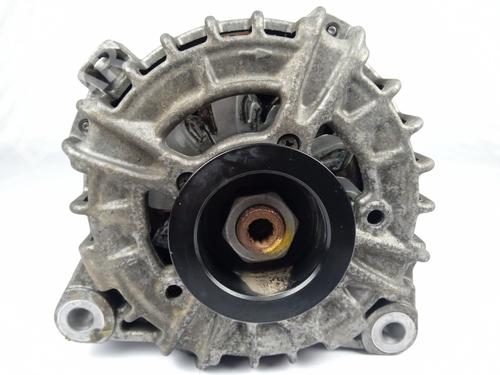 Alternator LAND ROVER DISCOVERY SPORT (L550) 2.0 D 4x4 (150 hp) 11691714