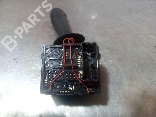 Steering column stalk DACIA SANDERO II 1.5 dCi | BP9995196I23 