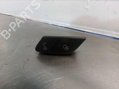 Switch MERCEDES-BENZ M-CLASS (W164) ML 280 CDI 4-matic (164.120) | BP14354230I30 