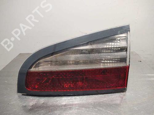 Used Right taillight Right taillight FORD S-MAX (WA6) [2006-2014] 9981188 9981188