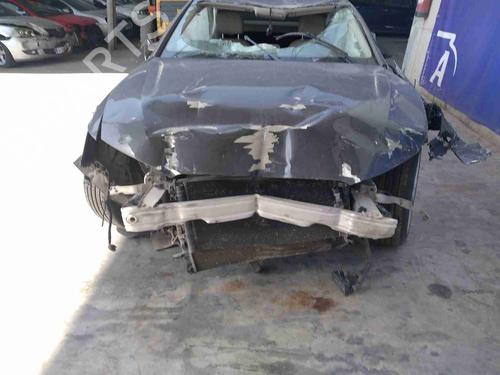 Right front window switch AUDI A6 C7 (4G2, 4GC) 2.0 TDI | BP10677611I26 - Image 8