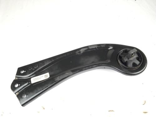Used Left rear suspension arm HYUNDAI TUCSON (NX4E, NX4A) [2020-2025]  29126207