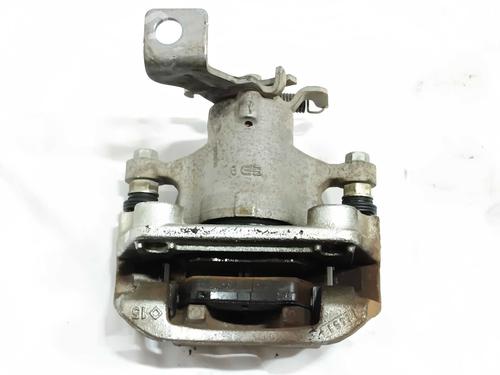 Right rear brake caliper KIA XCEED (CD) 1.0 T-GDI | BP26308595M106 - Image 3