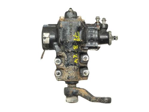 Used Steering rack Steering rack NISSAN PICK UP (D22) 2.5 TD 4WD (103 hp) 23964666 23964666