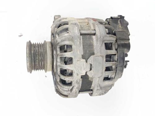 Used Alternator Alternator SEAT ARONA (KJ7, KJP) [2017-2026] 32989769 32989769
