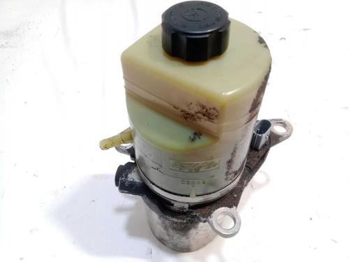 Used Steering pump Steering pump FORD FOCUS II (DA_, HCP, DP) [2004-2013] 18485631 18485631