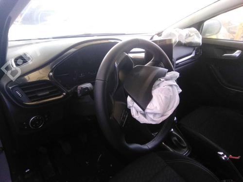 Climate control FORD PUMA (J2K, CF7) | BP13571259I5 - Image 14