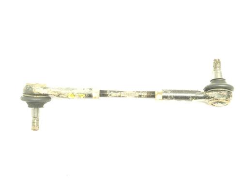 other-nissan-pick-up-d22-1997-23964670 main image