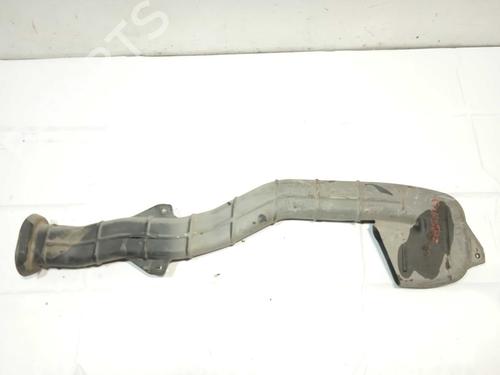 Used Pipe Pipe 16058331 16058331