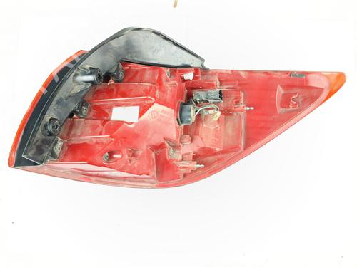 Left taillight KIA SPORTAGE III (SL) 1.7 CRDi | BP27360905C34 
