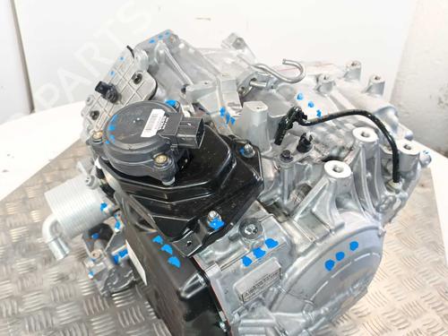 Gearbox VOLVO XC60 II (246) T6 Plug-In Hybrid AWD | BP39431677M3 - Image 10