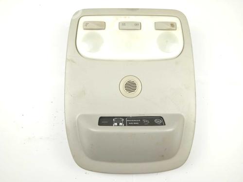 interior-roof-light-smart-forfour-hatchback-453-10-453042-453043-739481634r-2014-17207365 main image