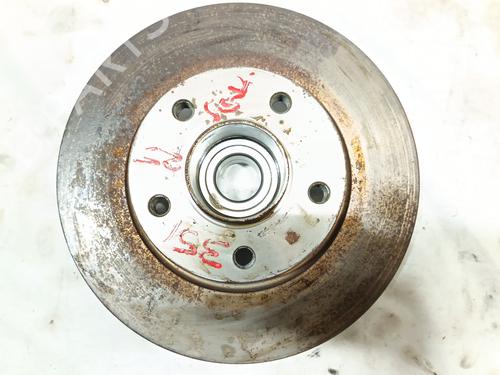 Andere OPEL VIVARO A Bus (X83) 2.0 CDTI (F7, J7, A07) BP27609999O1