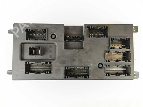 Module électronique JAGUAR E-PACE (X540) 2.0 D165 | BP29423154M83 - Image 1
