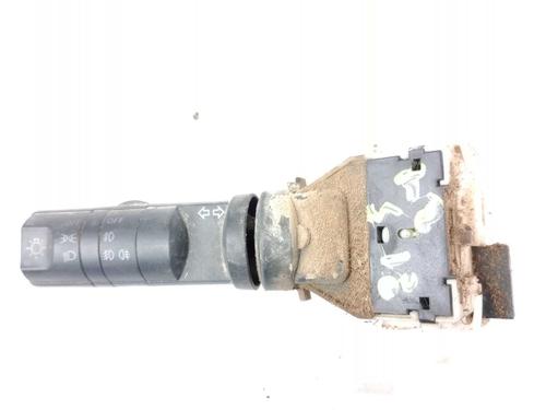headlight-switch-nissan-navara-np300-d40-2004-29260596 main image