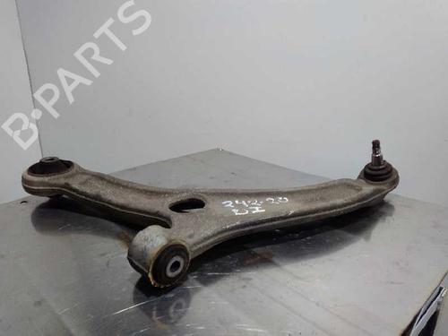 left-front-suspension-arm-hyundai-i40-i-vf-545003z000-2012-2013-2014-2015-2016-2017-2018-2019-10752082 main image