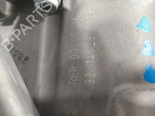 Gearbox AUDI A3 (8V1, 8VK) 1.6 TDI | BP35819880M3 - Image 7