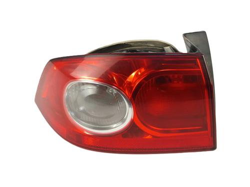 left-taillight-renault-laguna-ii-bg01_-2001-2002-2003-2004-2005-2006-2007-39164301 main image