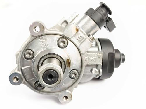 Injection pump VW PASSAT B8 Variant (3G5, CB5) 2.0 TDI | BP26556794M78 - Image 3
