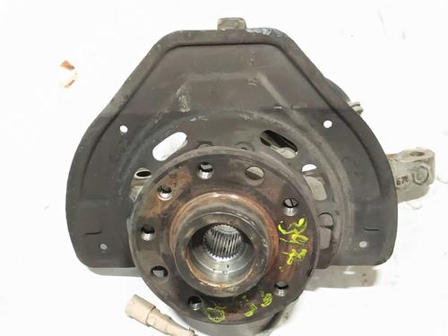 Used Right front steering knuckle Right front steering knuckle 27355282 27355282
