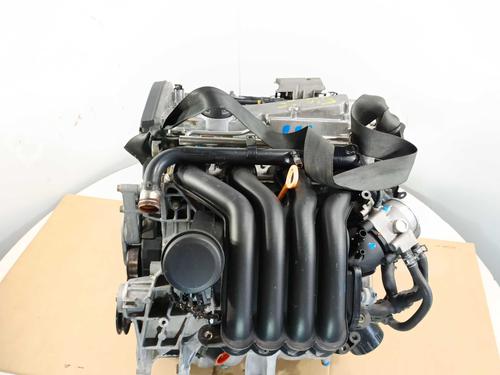 Engine AUDI A4 B5 (8D2) 1.8 | BP28578987M1  - Image 14